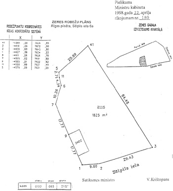 PIELRI~1.JPG (28713 BYTES)