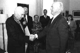 INFO1_4.JPG (13464 BYTES)