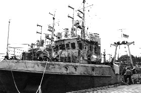 NZ1_2.JPG (16895 BYTES)