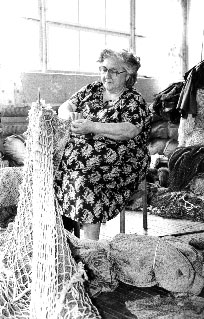 NZ1_4.JPG (30816 BYTES)