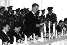 DIP1_1.JPG (17661 BYTES)