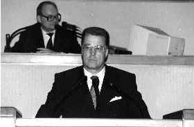 DIP1_3.JPG (12720 BYTES)