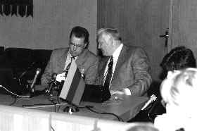 DIP1_4.JPG (14244 BYTES)