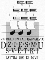 INFO1_1.GIF (21332 BYTES)