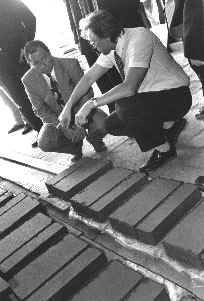 PAS1_3.JPG (21958 BYTES)