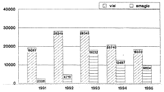 MZ2_1.GIF (10422 BYTES)