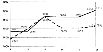 MZ2_2.GIF (7290 BYTES)