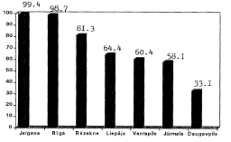 MZ3_3.GIF (6832 BYTES)