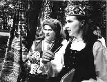 TZO_6.JPG (26156 BYTES)