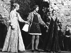 INFO2_7.JPG (25528 BYTES)