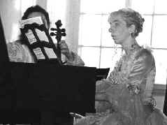 INFO2_8.JPG (14467 BYTES)