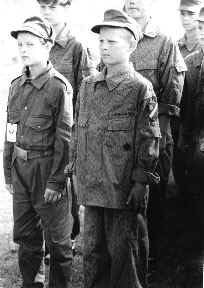 MIL1_2.JPG (19309 BYTES)