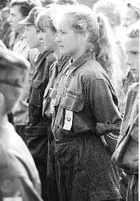 MIL1_3.JPG (21641 BYTES)