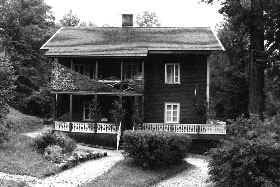 ATC1_1.JPG (22008 BYTES)