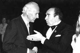 ATC1_2.JPG (12201 BYTES)