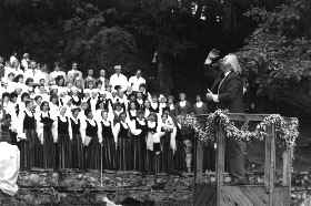 ATC1_4.JPG (20851 BYTES)