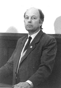 INFO1_3.JPG (12568 BYTES)