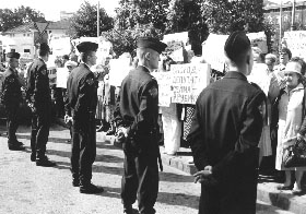 INFO1_5.JPG (23296 BYTES)