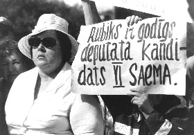 INFO1_6.JPG (19424 BYTES)