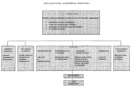 PAR1_1.GIF (30266 BYTES)