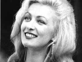 INFO2_10.JPG (15748 BYTES)