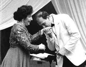 INFO2_4.JPG (20981 BYTES)