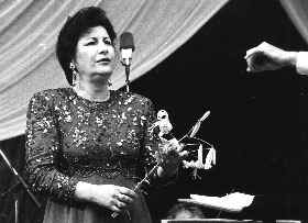 INFO2_5.JPG (18815 BYTES)