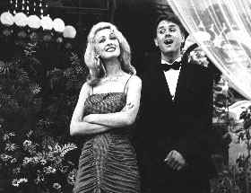 INFO2_6.JPG (20944 BYTES)