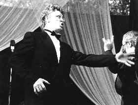 INFO2_7.JPG (17426 BYTES)