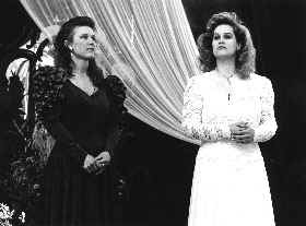 INFO2_8.JPG (16698 BYTES)