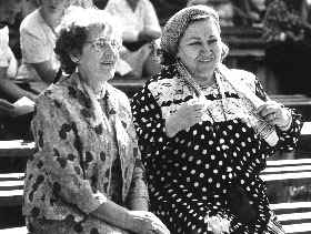 INFO2_9.JPG (27568 BYTES)