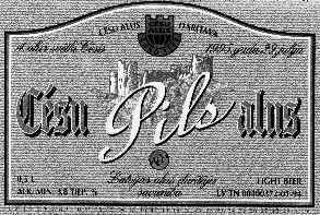 INFO4_1.JPG (37859 BYTES)