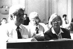 S1_6.JPG (16041 BYTES)