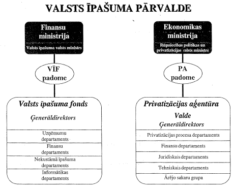 PROJ1_1.GIF (25384 BYTES)