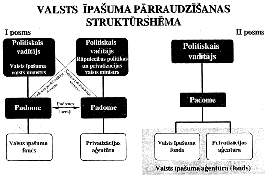 PROJ1_2.GIF (33283 BYTES)