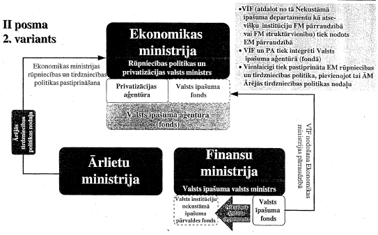 PROJ1_4.GIF (47151 BYTES)