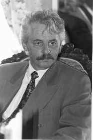 DIP1_1.JPG (11818 BYTES)