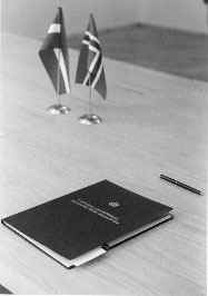 DIP1_2.JPG (10197 BYTES)