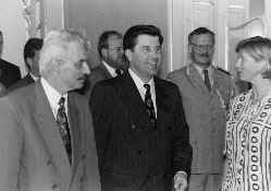 DIP1_3.JPG (12477 BYTES)