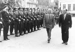 DIP1_4.JPG (15812 BYTES)