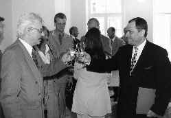 DIP1_7.JPG (11809 BYTES)