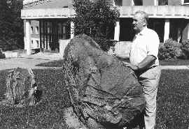 TZO1_5.JPG (24215 BYTES)