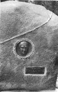 PAS1_2.JPG (20536 BYTES)