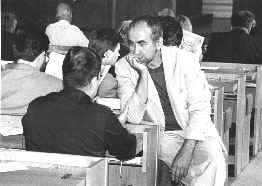 S8_4.JPG (16865 BYTES)