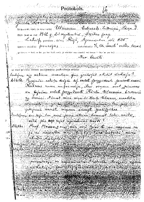 INFO1_2.GIF (36532 BYTES)