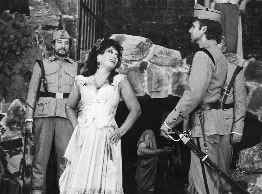 INFO1_3.JPG (19699 BYTES)