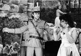 INFO1_4.JPG (20033 BYTES)