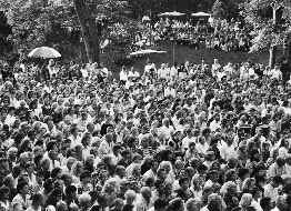 INFO1_5.JPG (31932 BYTES)