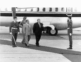 DIP1_1.JPG (15406 BYTES)