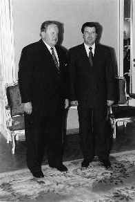 DIP1_3.JPG (15988 BYTES)